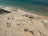 sand-Strand (9)